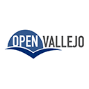 openvallejo.org-logo