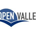 Open Vallejo's logo