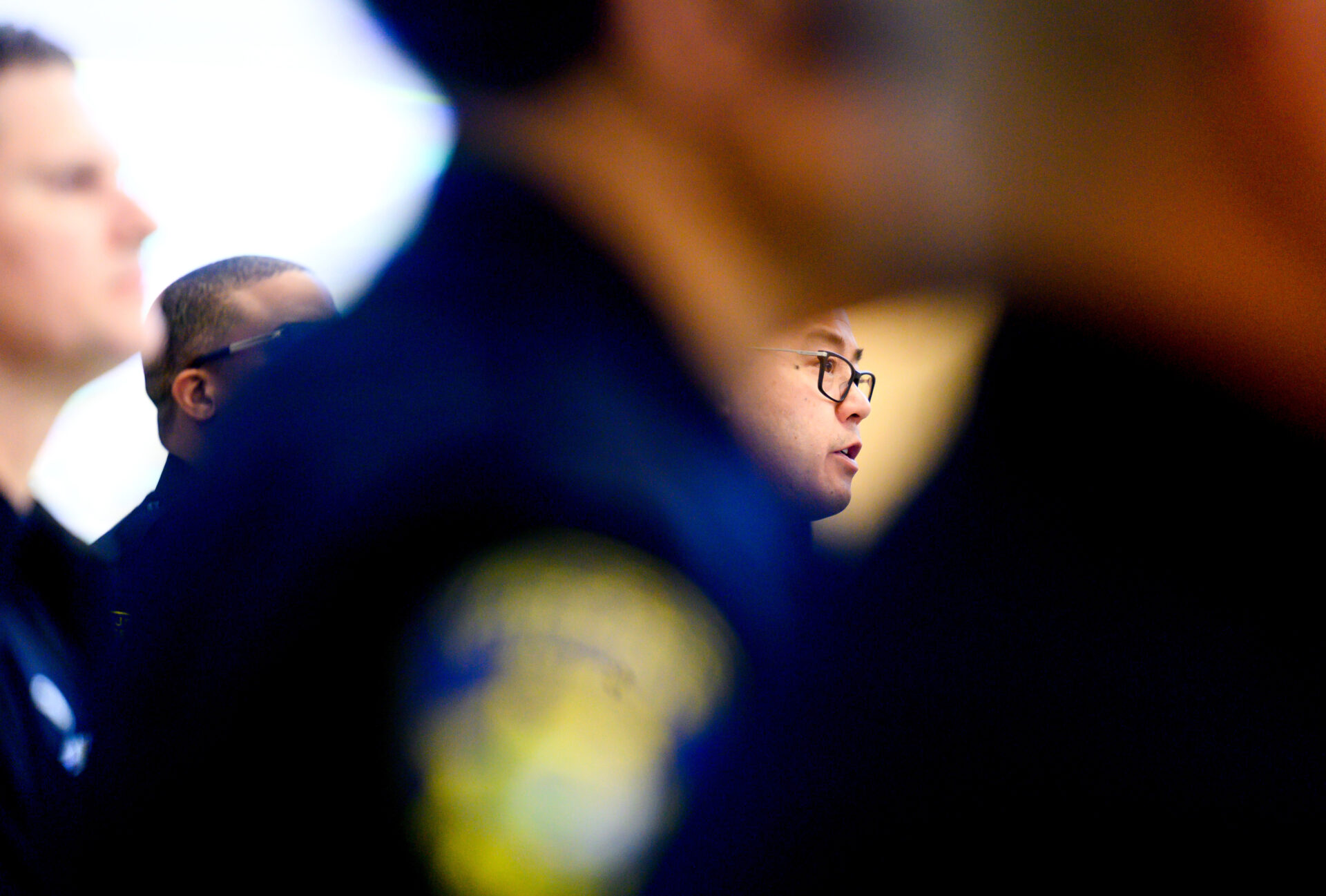 Vallejo fails to disclose seized footage in June police shooting