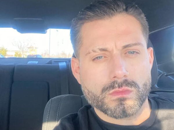 Family demands answers in shooting death of Giordano Cerletti
