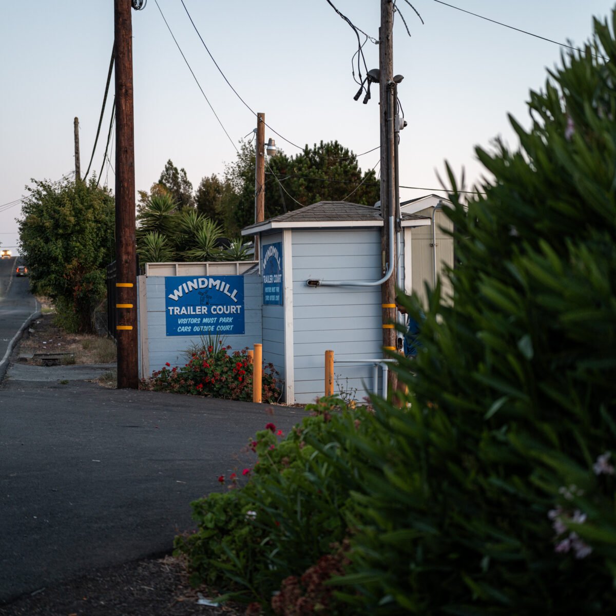 Woman killed over Fourth of July weekend in Vallejo